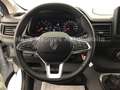 Renault Trafic Kasten L1H1 2.7 Ad. Nav Kam Allwette LED Silber - thumbnail 8