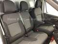 Renault Trafic Kasten L1H1 2.7 Ad. Nav Kam Allwette LED Silber - thumbnail 19