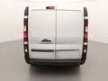 Renault Trafic Kasten L1H1 2.7 Ad. Nav Kam Allwette LED Silber - thumbnail 5