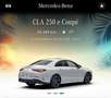 Mercedes-Benz CLA 250 250e 8G-DCT - thumbnail 2