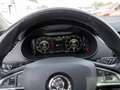 Skoda Octavia 2.0 TDI DSG L&K AHK LEDER NAVI LED AC Grau - thumbnail 11