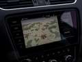 Skoda Octavia 2.0 TDI DSG L&K AHK LEDER NAVI LED AC Grau - thumbnail 7