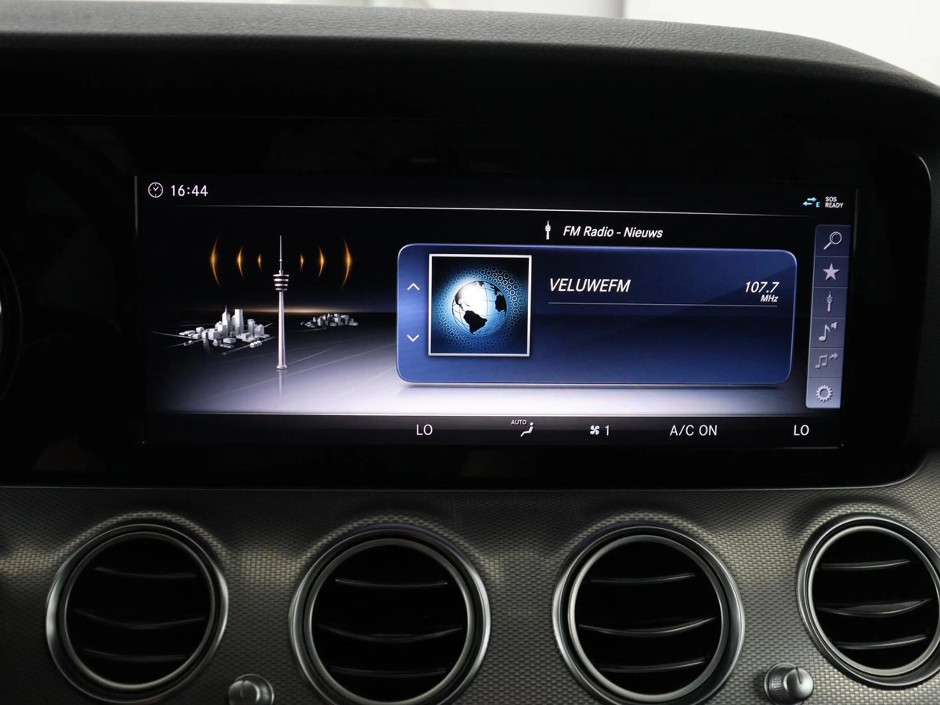 Mercedes-Benz E 350 e Premium | Half leder | Stoel verwarming | Cruise — photo 10