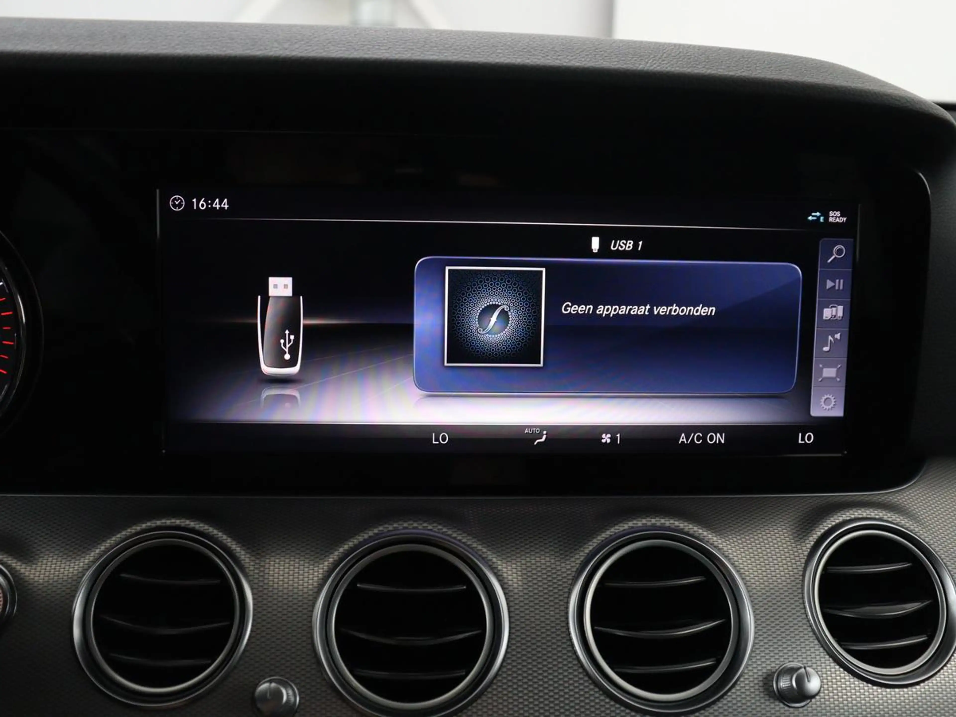 Mercedes-Benz E 350 e Premium | Half leder | Stoel verwarming | Cruise — photo 11