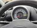 Citroen C1 1.0 Style Blanco - thumbnail 5