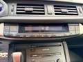Lexus CT 200h F-Sport LED Navi Kamera Tempomat SHZ PDC Noir - thumbnail 19