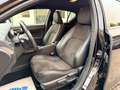 Lexus CT 200h F-Sport LED Navi Kamera Tempomat SHZ PDC Noir - thumbnail 13