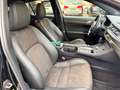 Lexus CT 200h F-Sport LED Navi Kamera Tempomat SHZ PDC Noir - thumbnail 10