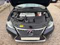 Lexus CT 200h F-Sport LED Navi Kamera Tempomat SHZ PDC Noir - thumbnail 26