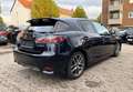 Lexus CT 200h F-Sport LED Navi Kamera Tempomat SHZ PDC Noir - thumbnail 6
