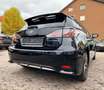 Lexus CT 200h F-Sport LED Navi Kamera Tempomat SHZ PDC Noir - thumbnail 7