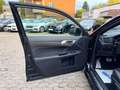 Lexus CT 200h F-Sport LED Navi Kamera Tempomat SHZ PDC Noir - thumbnail 12