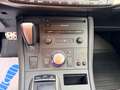 Lexus CT 200h F-Sport LED Navi Kamera Tempomat SHZ PDC Noir - thumbnail 20