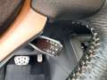 Lexus CT 200h F-Sport LED Navi Kamera Tempomat SHZ PDC Noir - thumbnail 23