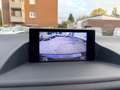 Lexus CT 200h F-Sport LED Navi Kamera Tempomat SHZ PDC Noir - thumbnail 17