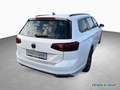 Volkswagen Passat Variant GTE 1.4 eHybrid DSG 218PS Wit - thumbnail 4