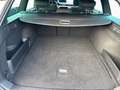 Volkswagen Passat Variant GTE 1.4 eHybrid DSG 218PS Blanco - thumbnail 6