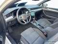 Volkswagen Passat Variant GTE 1.4 eHybrid DSG 218PS Wit - thumbnail 7