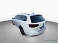 Volkswagen Passat Variant GTE 1.4 eHybrid DSG 218PS Blanc - thumbnail 5