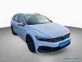 Volkswagen Passat Variant GTE 1.4 eHybrid DSG 218PS Weiß - thumbnail 3
