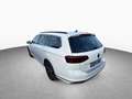 Volkswagen Passat Variant GTE 1.4 eHybrid DSG AHK*KAMERA Weiß - thumbnail 5