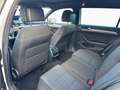 Volkswagen Passat Variant GTE 1.4 eHybrid DSG AHK*KAMERA Weiß - thumbnail 9