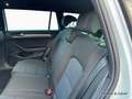 Volkswagen Passat Variant GTE 1.4 eHybrid DSG 218PS Weiß - thumbnail 10