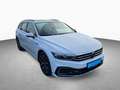 Volkswagen Passat Variant GTE 1.4 eHybrid DSG 218PS Weiß - thumbnail 3