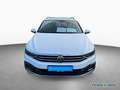 Volkswagen Passat Variant GTE 1.4 eHybrid DSG 218PS Weiß - thumbnail 2