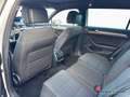 Volkswagen Passat Variant GTE 1.4 eHybrid DSG 218PS Blanc - thumbnail 9