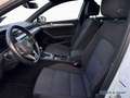 Volkswagen Passat Variant GTE 1.4 eHybrid DSG 218PS Wit - thumbnail 8