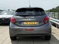 Peugeot 208 1.2 PureTech Signature | NAVIGATIE | AIRCO | LICHT Grijs - thumbnail 29