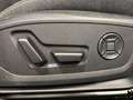 Audi A6 e-tron edition one blue Bleu - thumbnail 27