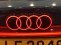 Audi A6 e-tron edition one blue Bleu - thumbnail 26