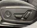 Audi A6 e-tron edition one blue Bleu - thumbnail 24