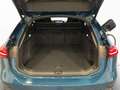 Audi A6 e-tron edition one blue Bleu - thumbnail 19