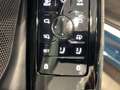 Audi A6 e-tron edition one blue Bleu - thumbnail 25
