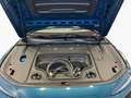 Audi A6 e-tron edition one blue Bleu - thumbnail 20