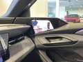 Audi A6 e-tron edition one blue Bleu - thumbnail 22