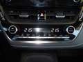 Suzuki Swace 1,8 HEV E-CVT Flash Plateado - thumbnail 15