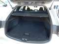 Suzuki Swace 1,8 HEV E-CVT Flash Plateado - thumbnail 17
