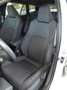 Suzuki Swace 1,8 HEV E-CVT Flash Plateado - thumbnail 10