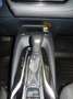 Suzuki Swace 1,8 HEV E-CVT Flash Plateado - thumbnail 16