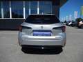 Suzuki Swace 1,8 HEV E-CVT Flash Plateado - thumbnail 7