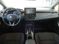 Suzuki Swace 1,8 HEV E-CVT Flash Plateado - thumbnail 12