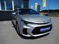 Suzuki Swace 1,8 HEV E-CVT Flash Argent - thumbnail 3