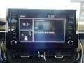 Suzuki Swace 1,8 HEV E-CVT Flash Plateado - thumbnail 14