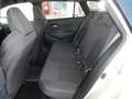 Suzuki Swace 1,8 HEV E-CVT Flash Plateado - thumbnail 11