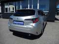Suzuki Swace 1,8 HEV E-CVT Flash Plateado - thumbnail 8