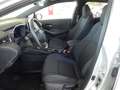 Suzuki Swace 1,8 HEV E-CVT Flash Plateado - thumbnail 9